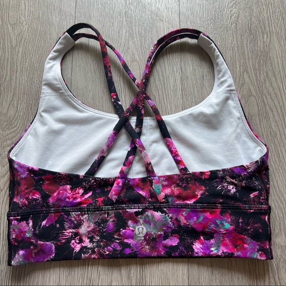 Lululemon set - Picture 5 of 11